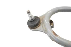 Kawasaki - 03 Kawasaki KFX400 Front Upper Left A-Arm LTZ400 - Image 3