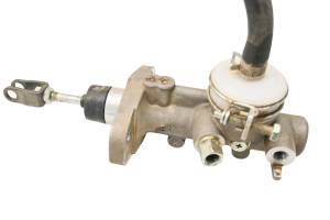 Kawasaki - 22 Kawasaki Teryx KRX 1000 Rear Brake Master Cylinder KRF1000 - Image 3