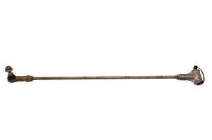 10 Kawasaki Teryx 750 4x4 Gear Select Lever Shift Rod & Ends KRF750