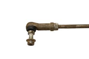 Kawasaki - 10 Kawasaki Teryx 750 4x4 Gear Select Lever Shift Rod & Ends KRF750 - Image 2