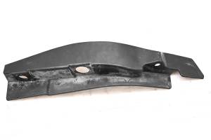 Kawasaki - 03 Kawasaki KLX400R Rear Right Fender Cover - Image 2