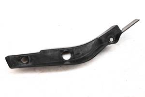 Kawasaki - 03 Kawasaki KLX400R Rear Right Fender Cover - Image 3