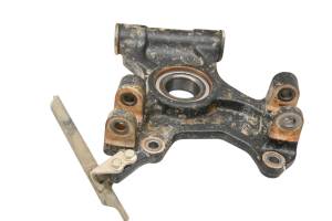 Kawasaki - 22 Kawasaki Teryx KRX 1000 Rear Right Spindle Knuckle KRF1000 - Image 3