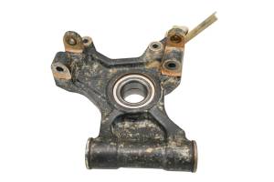 Kawasaki - 22 Kawasaki Teryx KRX 1000 Rear Right Spindle Knuckle KRF1000 - Image 4