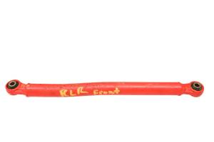 Kawasaki - 22 Kawasaki Teryx KRX 1000 Rear Lower Right Or Left Front Control Arm KRF1000 - Image 1