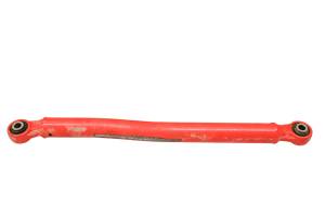 Kawasaki - 22 Kawasaki Teryx KRX 1000 Rear Lower Right Or Left Front Control Arm KRF1000 - Image 2