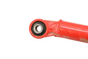 Kawasaki - 22 Kawasaki Teryx KRX 1000 Rear Lower Right Or Left Front Control Arm KRF1000 - Image 3