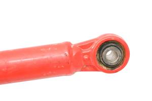 Kawasaki - 22 Kawasaki Teryx KRX 1000 Rear Lower Right Or Left Front Control Arm KRF1000 - Image 4