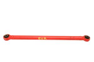 Kawasaki - 22 Kawasaki Teryx KRX 1000 Rear Upper Right Control Arm KRF1000 - Image 1