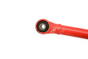 Kawasaki - 22 Kawasaki Teryx KRX 1000 Rear Upper Right Control Arm KRF1000 - Image 3