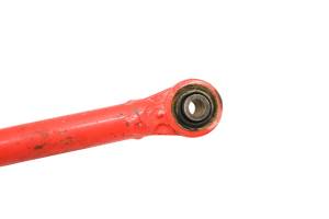 Kawasaki - 22 Kawasaki Teryx KRX 1000 Rear Upper Right Control Arm KRF1000 - Image 4