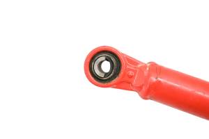 Kawasaki - 22 Kawasaki Teryx KRX 1000 Rear Lower Left Or Right Front Control Arm KRF1000 - Image 3