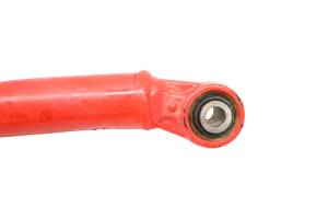 Kawasaki - 22 Kawasaki Teryx KRX 1000 Rear Lower Left Or Right Front Control Arm KRF1000 - Image 4