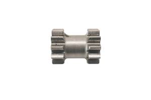 Kawasaki - 03 Kawasaki KFX400 Starter Gear LTZ400 - Image 1