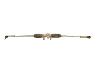 22 Kawasaki Teryx KRX 1000 Steering Rack & Pinion KRF1000