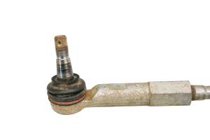 Kawasaki - 22 Kawasaki Teryx KRX 1000 Steering Rack & Pinion KRF1000 - Image 2