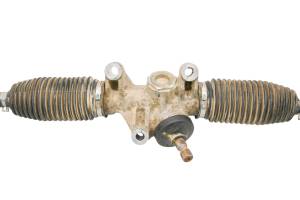 Kawasaki - 22 Kawasaki Teryx KRX 1000 Steering Rack & Pinion KRF1000 - Image 3