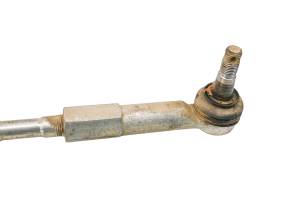 Kawasaki - 22 Kawasaki Teryx KRX 1000 Steering Rack & Pinion KRF1000 - Image 4