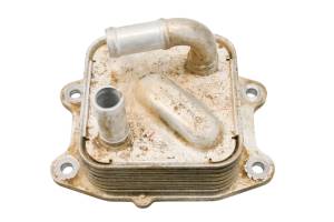 Kawasaki - 22 Kawasaki Teryx KRX 1000 Oil Cooler KRF1000 - Image 2