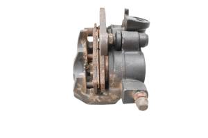 Kawasaki - 05 Kawasaki Brute Force 750 4x4i Front Right Brake Caliper KVF750 - Image 3