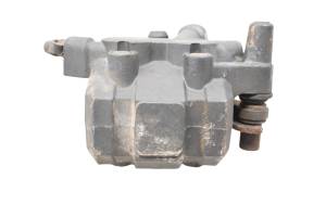 Kawasaki - 05 Kawasaki Brute Force 750 4x4i Front Right Brake Caliper KVF750 - Image 4