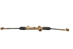 Kawasaki - 17 Kawasaki Mule Pro-DXT EPS LE Steering Rack & Pinion KAF1000CH - Image 1