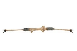 Kawasaki - 17 Kawasaki Mule Pro-DXT EPS LE Steering Rack & Pinion KAF1000CH - Image 2