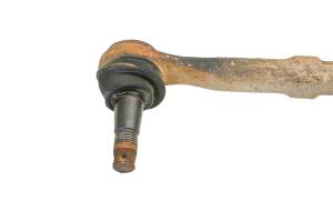 Kawasaki - 17 Kawasaki Mule Pro-DXT EPS LE Steering Rack & Pinion KAF1000CH - Image 3