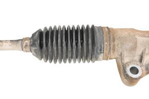 Kawasaki - 17 Kawasaki Mule Pro-DXT EPS LE Steering Rack & Pinion KAF1000CH - Image 4