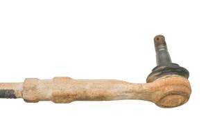 Kawasaki - 17 Kawasaki Mule Pro-DXT EPS LE Steering Rack & Pinion KAF1000CH - Image 6