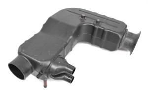 08 Kawasaki Ultra 250X Airbox Intake Air Silencer JT1500