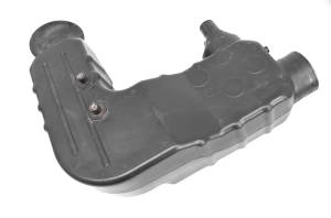 Kawasaki - 08 Kawasaki Ultra 250X Airbox Intake Air Silencer JT1500 - Image 2