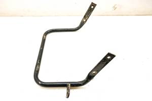 Kawasaki - 00 Kawasaki Bayou 220 2x4 Rear Grab Bar KLF220 - Image 3