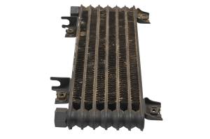 Kawasaki - 99 Kawasaki Prairie 300 4x4 Oil Cooler KVF300 - Image 3