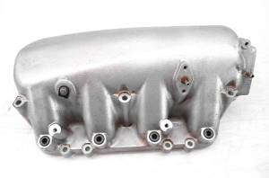08 Kawasaki Ultra 250X Intake Manifold JT1500
