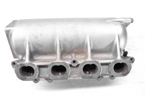 Kawasaki - 08 Kawasaki Ultra 250X Intake Manifold JT1500 - Image 4