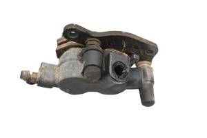 Kawasaki - 05 Kawasaki Brute Force 750 4x4i Front Right Brake Caliper KVF750 - Image 2