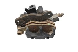 Kawasaki - 05 Kawasaki Brute Force 750 4x4i Front Right Brake Caliper KVF750 - Image 3