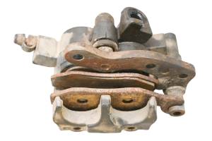 Kawasaki - 05 Kawasaki Brute Force 750 4x4i Front Left Brake Caliper KVF750 - Image 3