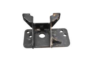11 Kawasaki Mule 4010 Diesel 4x4 Front Differential Support Bracket Mount KAF950F