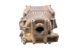 Kawasaki - 04 Kawasaki Prairie 700 4x4 Rear Cylinder Head KVF700 For Parts - Image 3