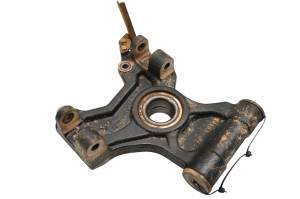 Kawasaki - 21 Kawasaki Teryx KRX 1000 Rear Right Spindle Knuckle KRF1000 - Image 3