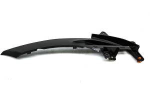 Kawasaki - 19 Kawasaki Ninja 650 ABS Left Side Inner Cowl Cover EX650K - Image 2