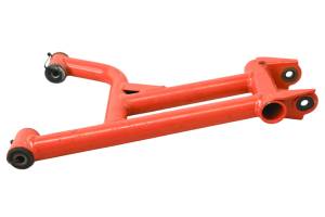 Kawasaki - 18 Kawasaki Teryx4 800 Rear Upper Right A-Arm KRT800 - Image 2