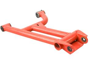 Kawasaki - 18 Kawasaki Teryx4 800 Rear Upper Right A-Arm KRT800 - Image 3