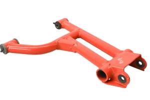 Kawasaki - 18 Kawasaki Teryx4 800 Rear Upper Right A-Arm KRT800 - Image 4