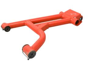 Kawasaki - 18 Kawasaki Teryx4 800 Rear Upper Right A-Arm KRT800 - Image 5