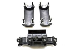 Kawasaki - 19 Kawasaki Ninja 650 ABS Cylinder Head EX650K - Image 5