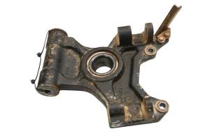 Kawasaki - 21 Kawasaki Teryx KRX 1000 Rear Left Spindle Knuckle KRF1000 - Image 3