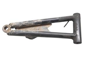 Kawasaki - 08 Kawasaki Brute Force 750 4x4i Front Upper Right A-Arm KVF750 - Image 2